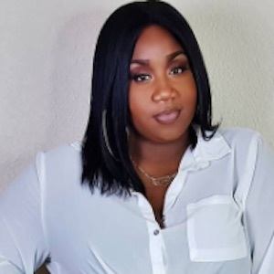 Lace N' Leopard image 3