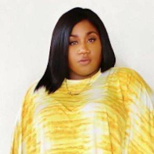 Lace N' Leopard image 7