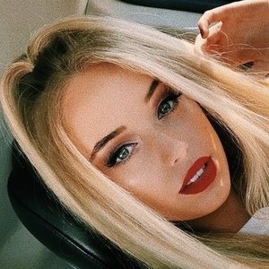Lacey Smith, 25 (TikTok Star)