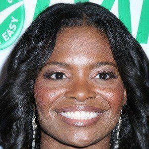 LaChanze image 2