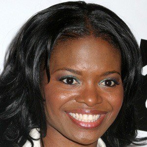 LaChanze image 3