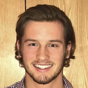 Lachlan McClean, 29 (足球運動員)