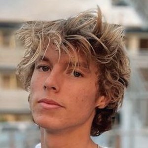 Lachlan Viney image 3