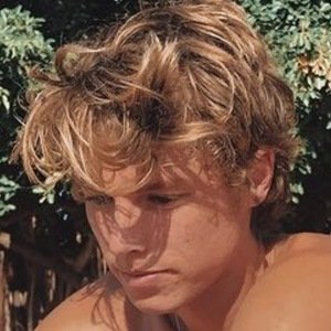 Lachlan Viney image 4