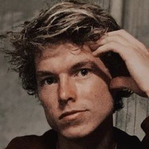 Lachlan Viney image 6