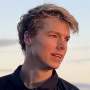 Lachlan Viney image 8