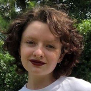 Lachlan Watson image 5