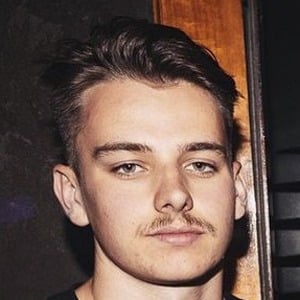 Лацхы МцИнтыре image 2