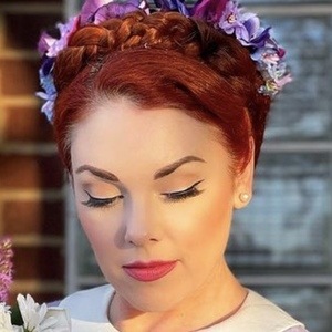 Laci Fay image 4