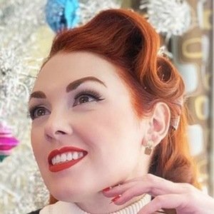Laci Fay image 5