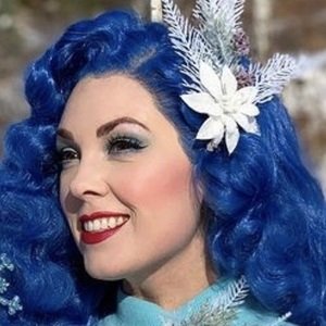 Laci Fay image 6