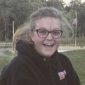 Lacie Marie Evans image 8