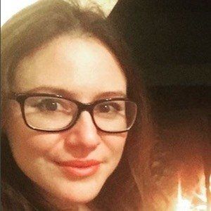 Lada Duncheva image 8