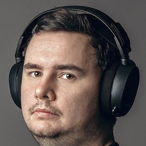 Ladislav Kovács image 5