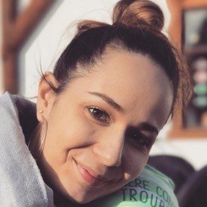 Lady Domisha image 3