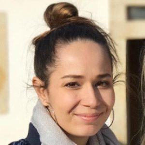 Lady Domisha image 4