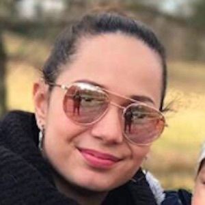 Lady Domisha image 5