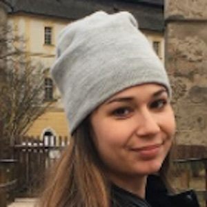 Lady Domisha image 6