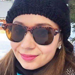 Lady Domisha image 7