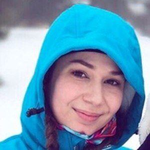 Lady Domisha image 8