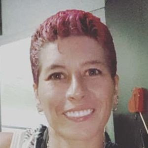 Lady Tabares image 3