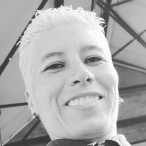 Lady Tabares image 4