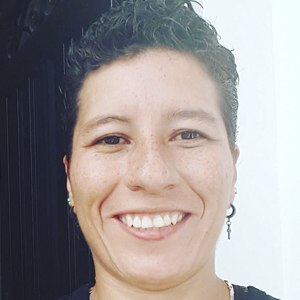 Lady Tabares image 5