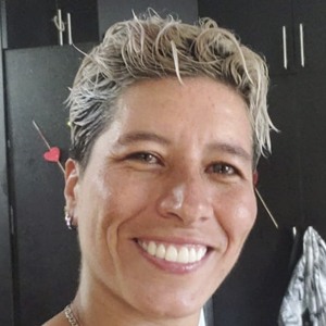 Lady Tabares image 6