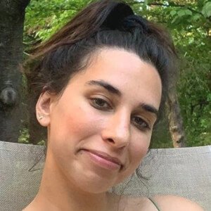 Ladyefron, 27 (TikTok Star)