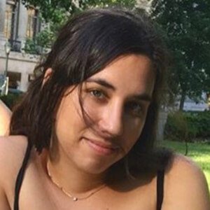 Ladyefron, 29 (TikTok Star)