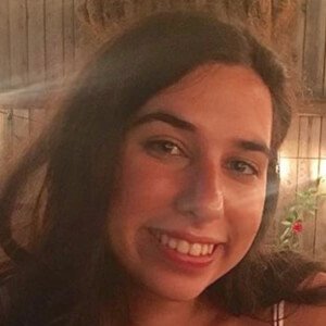 Ladyefron, 29 (TikTok Star)