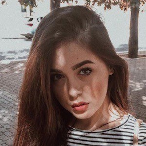 LadyKess, 29 (YouTube Star)