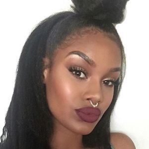 Lael Mitchell image 8