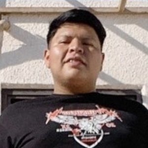 Laestupenda_