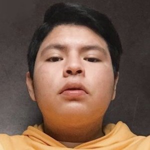 Laestupenda_ image 3