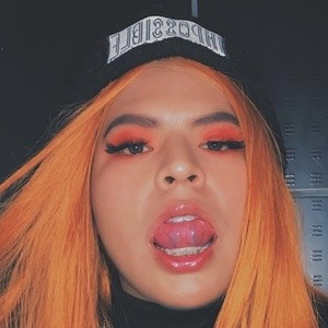 Laestupenda_ image 4