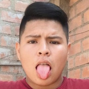 Laestupenda_ image 6