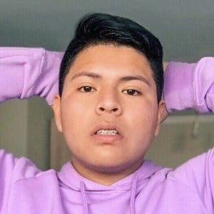 Laestupenda_ image 7