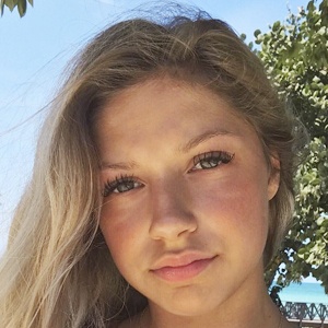 Laeticia Lavoie image 5