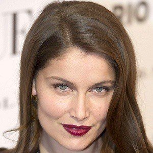 Laetitia Casta image 3