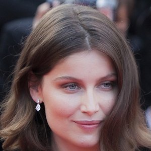 Laetitia Casta image 4