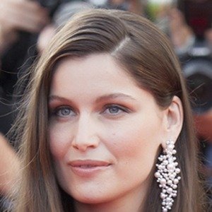 Laetitia Casta image 5