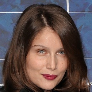 Laetitia Casta, 47 (Model)