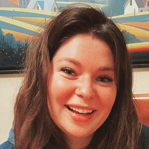 Laetitia De Carufel image 9