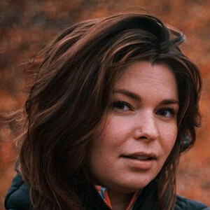 Laetitia De Carufel image 11