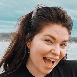 Laetitia De Carufel image 2