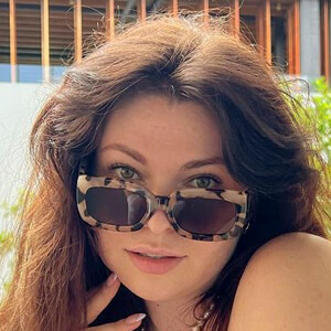 Laetitia De Carufel image 3