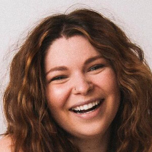 Laetitia De Carufel image 4