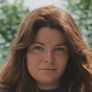 Laetitia De Carufel image 5