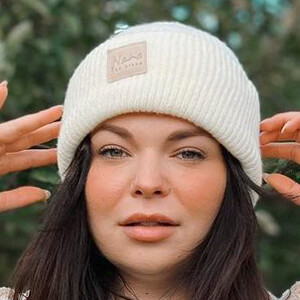 Laetitia De Carufel image 6